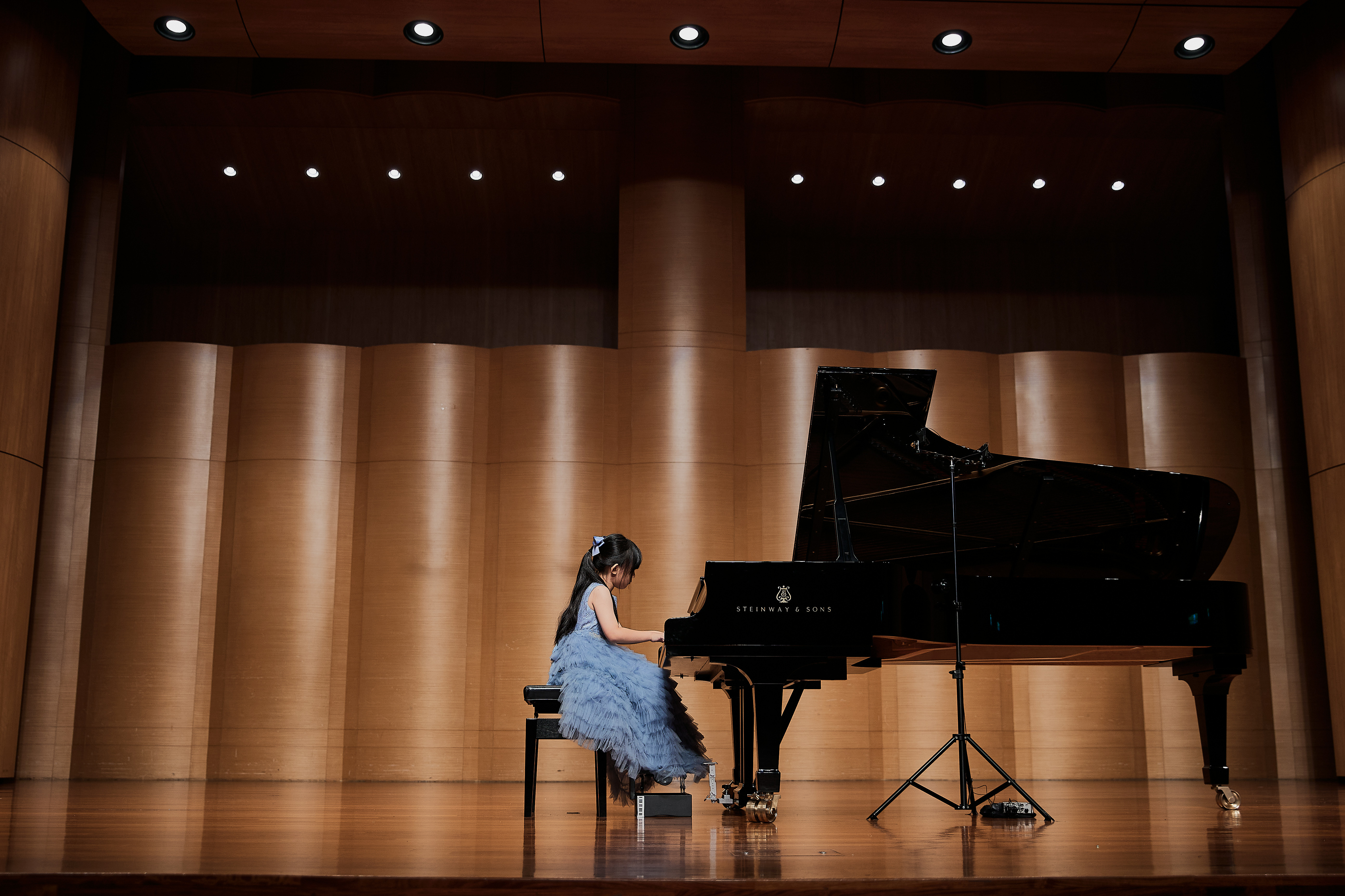 |記錄|《躍動夏日音符》2024年 Lynn老師學生鋼琴演奏 |記錄|《躍動夏日音符》2024年 Lynn老師學生鋼琴演奏